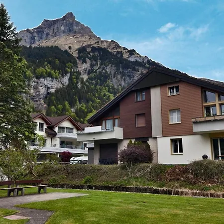 Ein Haus Fuer Einen Familienurlaub Prázdninový dům