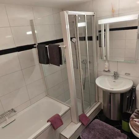 Сasa de vacaciones Ein Haus Für Einen Familienurlaub Engelberg