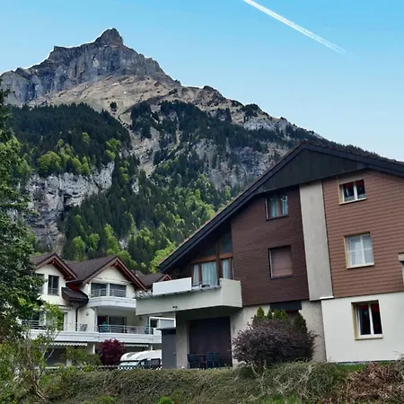 Ein Haus Fuer Einen Familienurlaub